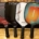 Our Top 5 Favourite Paddles for Pickleball