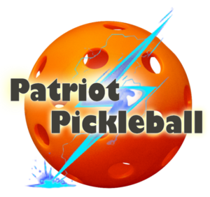 Patriot Pickleball