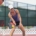 What is Dinking in Pickleball?