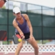 What is Dinking in Pickleball?
