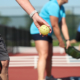 What Are The 5 Rules of Pickleball?